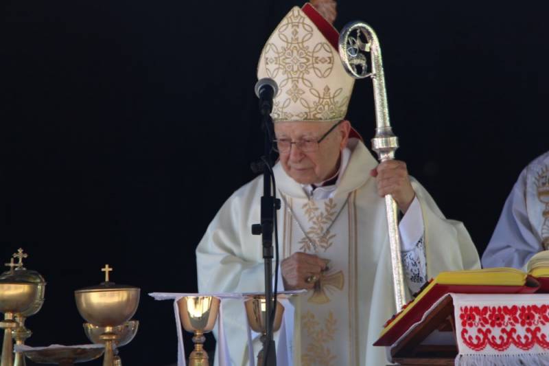 Révfalu búcsú 2021_Branka Blazsetin  (14).JPG